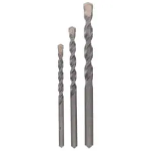 bosch-3-delni-set-burgija-za-beton-cyl-3-5-6-8-mm-2608597709-akcija-cena