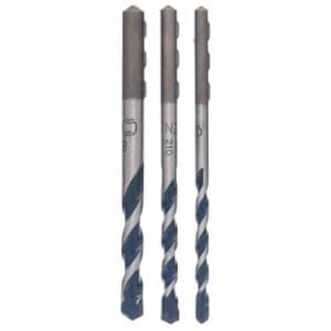 bosch-3-delni-set-burgija-za-beton-cyl-5-5-6-8-mm-2608588164-akcija-cena