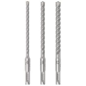 bosch-3-delni-set-hamer-burgija-sds-plus-5x-2608833912-akcija-cena