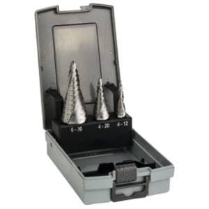 bosch-3-delni-set-stepenastih-burgija-hss-2608587426-akcija-cena