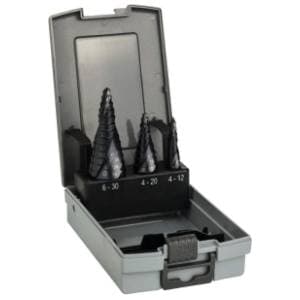 bosch-3-delni-set-stepenastih-burgija-hss-altin-2608588069-akcija-cena