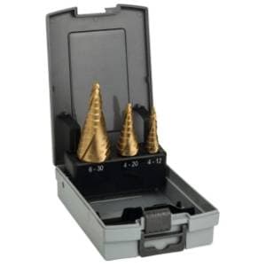 bosch-3-delni-set-stepenastih-burgija-hss-tin-2608587432-akcija-cena
