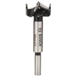 bosch-30-x-90-mm-d-8-mm-2608597607-umetnicka-burgija-akcija-cena