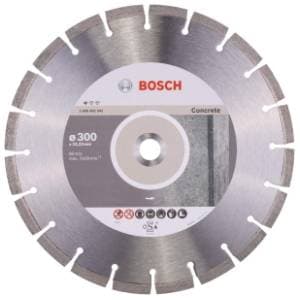 bosch-300-x-2223-x-31-x-10-mm-2608602542-dijamantska-rezna-ploca-akcija-cena