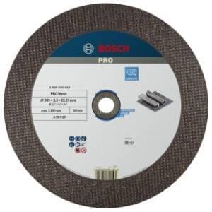 bosch-300x32-mm-a-30-r-bf-osa-ravna-2608600649-rezna-ploca-akcija-cena