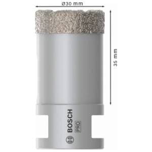 bosch-30x35x2223-mm-m14-2608587119-dijamantska-kruna-akcija-cena