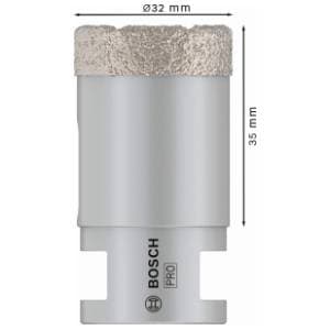 bosch-32x35x2223-mm-m14-2608587120-dijamantska-kruna-akcija-cena