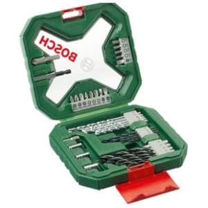 bosch-34-delni-x-line-classic-set-burgija-i-bitova-2607010608-akcija-cena