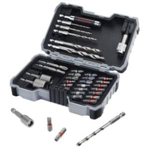 bosch-35-delni-set-bitova-i-burgija-za-drvo-2607017327-akcija-cena