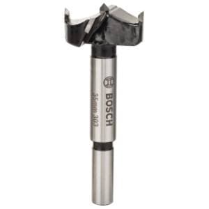 bosch-35-x-90-mm-d-10-mm-2608597613-umetnicka-burgija-akcija-cena