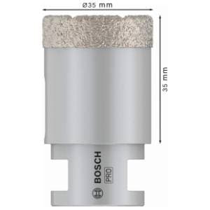 bosch-35x35x2223-mm-m14-2608587121-dijamantska-kruna-akcija-cena
