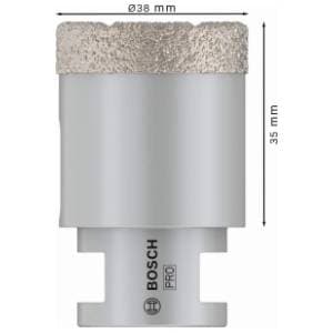bosch-38x35x2223-mm-m14-2608587122-pro-dijamantska-kruna-akcija-cena