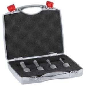 bosch-4-delni-681012mm-2607017579-set-dijamantskih-burgija-akcija-cena