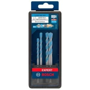 bosch-4-delni-set-burgija-hex-9-multi-construction-2608902368-akcija-cena