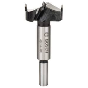 bosch-40-x-90-mm-d-10-mm-2608597616-umetnicka-burgija-akcija-cena