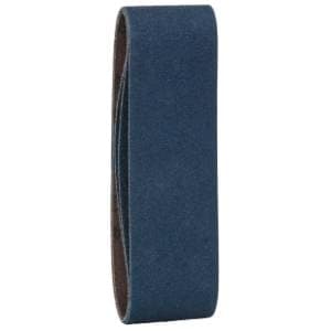 bosch-40x305-mm-g80-31-2608606221-3-delni-set-brusnih-traka-akcija-cena