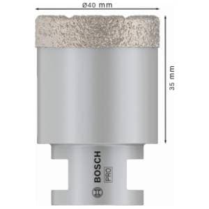 bosch-40x35x2223-mm-m14-2608587123-pro-dijamantska-kruna-akcija-cena