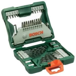 bosch-43-delni-x-line-set-burgija-i-bitova-2607019613-akcija-cena