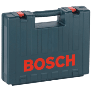 bosch-445-x-360-x-123-mm-2605438170-kofer-za-alat-akcija-cena