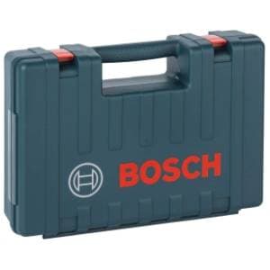 bosch-446-x-316-x-124-mm-1619p06556-kofer-za-alat-akcija-cena