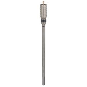 bosch-45x80x420-mm-f00y145189-kruna-za-busenje-akcija-cena