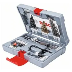 bosch-49-delni-set-burgija-i-bitova-premium-x-line-2608p00233-akcija-cena
