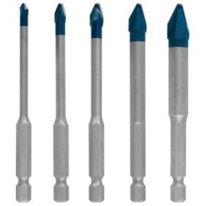 bosch-5-delni-hardceramic-set-burgija-2608900597-akcija-cena