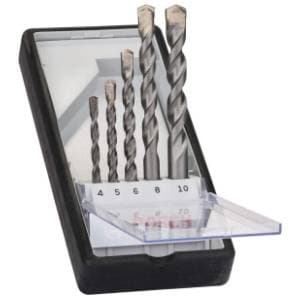 bosch-5-delni-robust-line-set-burgija-za-beton-cyl-3-2607010524-akcija-cena