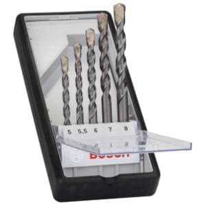 bosch-5-delni-robust-line-set-burgija-za-beton-cyl-3-2607010526-akcija-cena