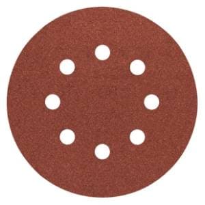 bosch-5-delni-set-brusnih-listova-c430-125mm-2608605644-akcija-cena