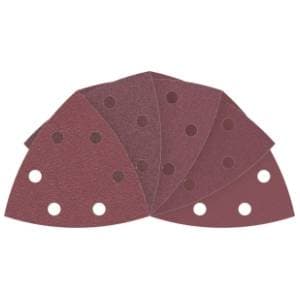 bosch-5-delni-set-brusnih-listova-f460-93x93mm-2608607540-akcija-cena