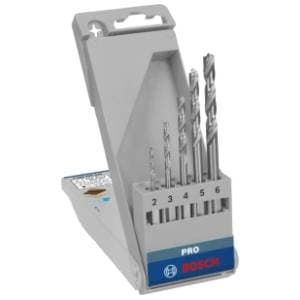 bosch-5-delni-set-burgija-za-drvo-2608595525-akcija-cena