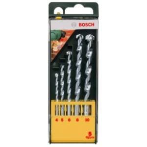 bosch-5-delni-set-burgija-za-kamen-2607019438-akcija-cena