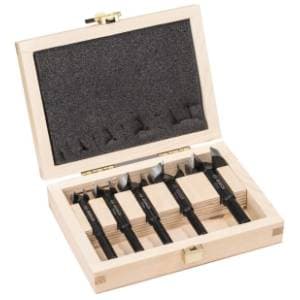 bosch-5-delni-set-ceonih-burgija-za-klap-sarke-2608577022-akcija-cena