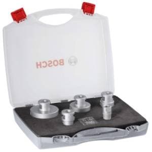 bosch-5-delni-set-diamond-dryspeed-2608576669-akcija-cena