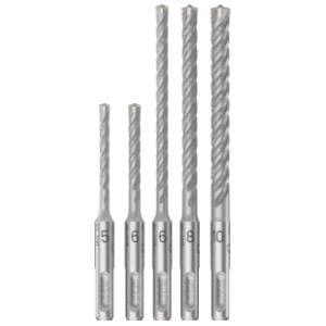 bosch-5-delni-set-hamer-burgija-sds-plus-5x-2608833910-akcija-cena