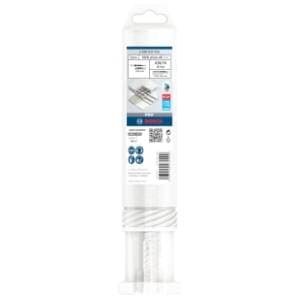 bosch-5-delni-set-sds-plus-5x-burgija-spic-i-dleto-2607017515-akcija-cena