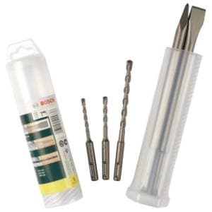 bosch-5-delni-set-sds-plus-dleta-i-hamer-burgija-2607019455-akcija-cena