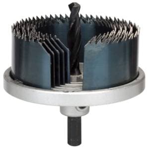 bosch-5-delni-set-testera-kruna-za-otvore-2607019451-akcija-cena