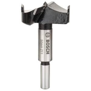 bosch-50-x-90-mm-d-10-mm-2608597618-umetnicka-burgija-akcija-cena