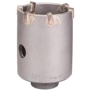 bosch-50x50x72-mm-2608550075-kruna-za-busenje-akcija-cena