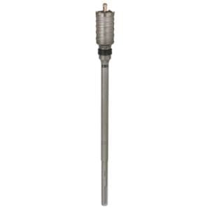 bosch-50x80x420-mm-f00y145191-kruna-za-busenje-akcija-cena