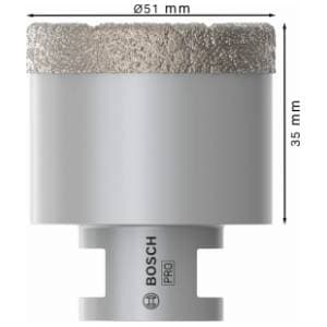 bosch-51x35x2223-mm-m14-2608587125-pro-dijamantska-kruna-akcija-cena