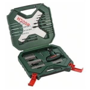 bosch-54-delni-x-line-classic-set-burgija-i-bitova-2607010610-akcija-cena