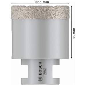 bosch-55x35x2223-mm-m14-2608587126-pro-dijamantska-kruna-akcija-cena