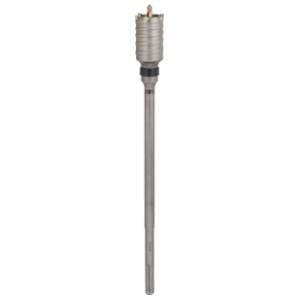 bosch-55x80x420-mm-f00y145193-kruna-za-busenje-akcija-cena