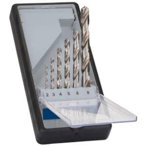 bosch-6-delni-robust-line-set-burgija-za-metal-hss-g-2607010529-akcija-cena