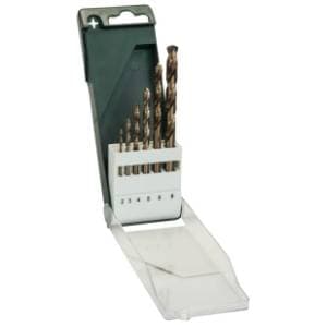bosch-6-delni-set-burgija-za-metal-hss-co-2609255087-akcija-cena