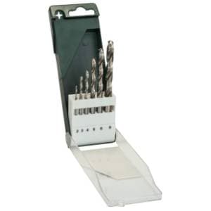 bosch-6-delni-set-burgija-za-metal-hss-g-din-338-2609255060-akcija-cena