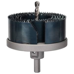 bosch-6-delni-set-testera-kruna-za-otvore-2608584063-akcija-cena
